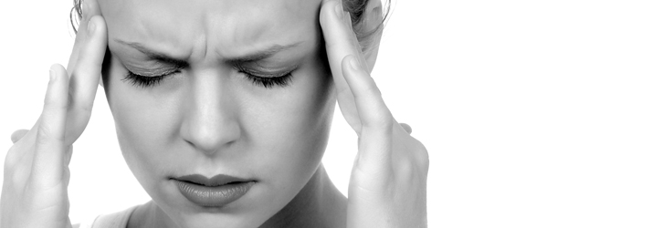 Understanding Migraines and Headaches: How Chiropractic Care Can Help in Encinitas CA